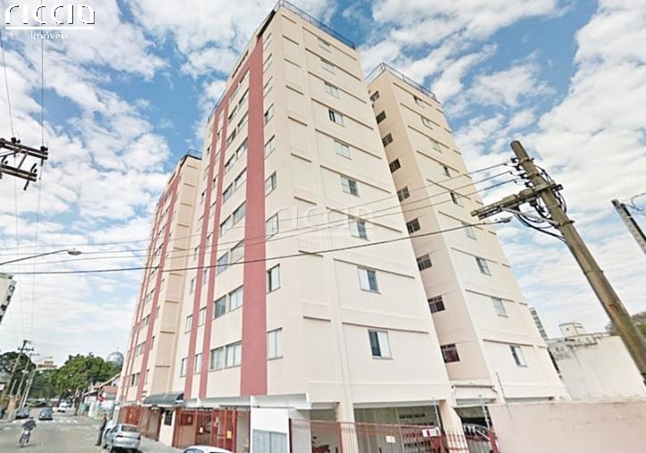 Edifício Cristiana