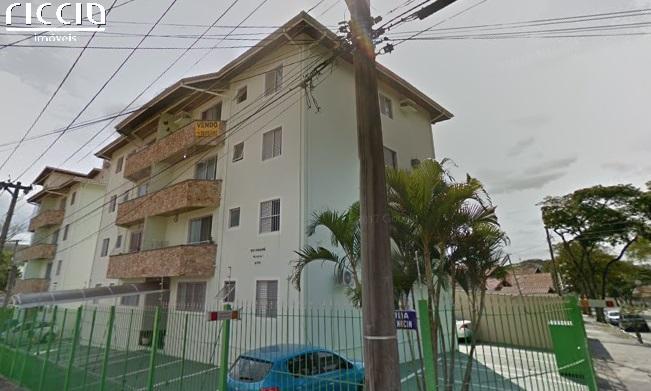 Edifício Amapá