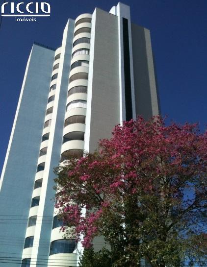 Edifício Majestic