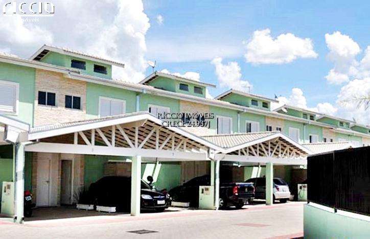 Condominio Evidence