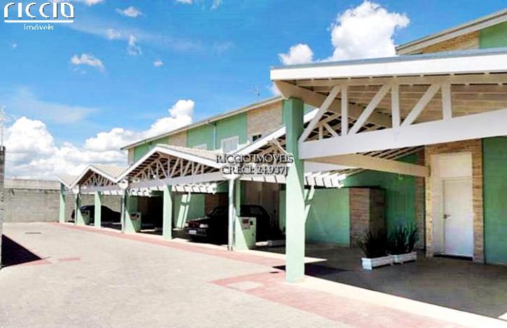 Venda, Empreendimento com 0m², 0 dormitório(s), 0 vaga(s). Jardim Santa Maria, Jacareí. — imagem 4 de 4