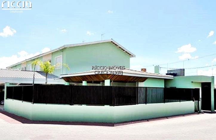 Venda, Empreendimento com 0m², 0 dormitório(s), 0 vaga(s). Jardim Santa Maria, Jacareí. — detalhe do imóvel