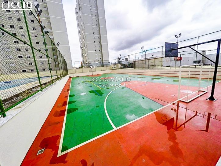 Venda, Empreendimento com 0m², 0 dormitório(s), 0 vaga(s). Vila Costa, Taubaté. — detalhe do imóvel