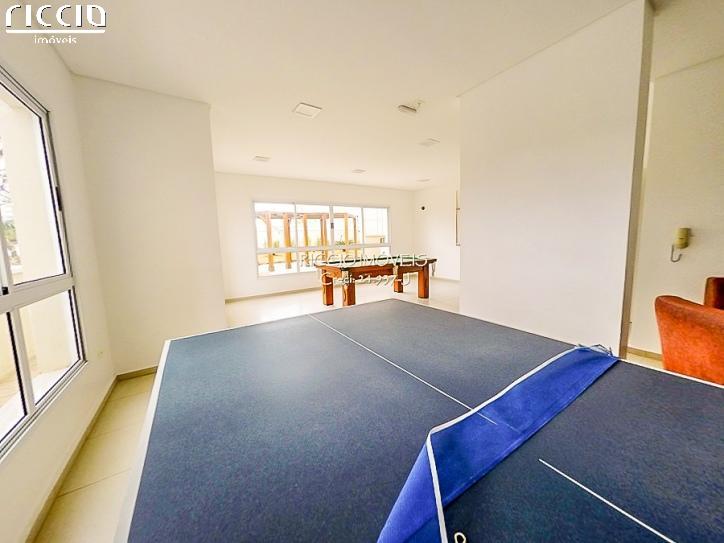 Venda, Empreendimento com 0m², 0 dormitório(s), 0 vaga(s). Vila Costa, Taubaté. — imagem 11 de 18