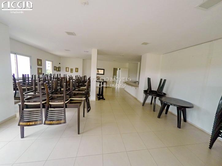 Venda, Empreendimento com 0m², 0 dormitório(s), 0 vaga(s). Vila Costa, Taubaté. — imagem 7 de 18
