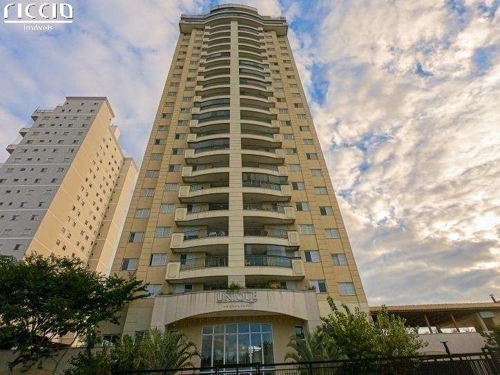 Venda, Empreendimento com 0m², 0 dormitório(s), 0 vaga(s). Vila Costa, Taubaté. — ambiente interno
