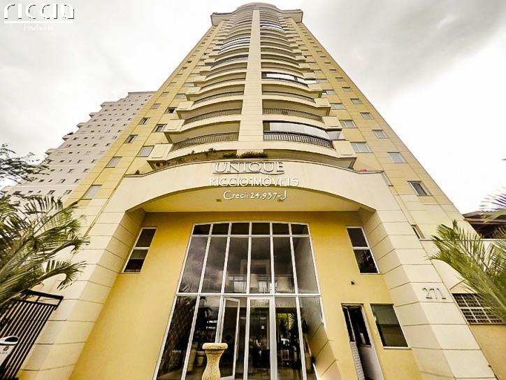 Venda, Empreendimento com 0m², 0 dormitório(s), 0 vaga(s). Vila Costa, Taubaté. — imagem 6 de 18