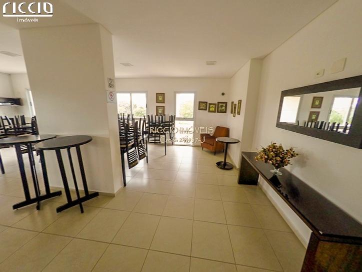 Venda, Empreendimento com 0m², 0 dormitório(s), 0 vaga(s). Vila Costa, Taubaté. — imagem 9 de 18