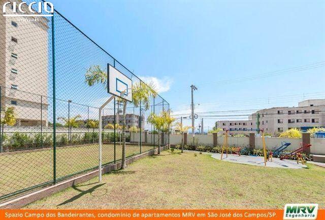 Venda, Empreendimento com 0m², 0 dormitório(s), 0 vaga(s). Parque Residencial Flamboyant, São José dos Campos. — imagem 8 de 8
