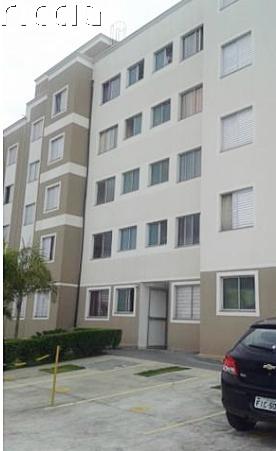 Venda, Empreendimento com 0m², 0 dormitório(s), 0 vaga(s). Parque Residencial Flamboyant, São José dos Campos.