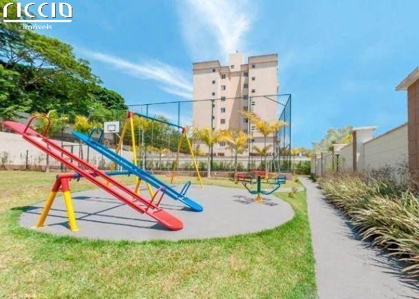 Venda, Empreendimento com 0m², 0 dormitório(s), 0 vaga(s). Parque Residencial Flamboyant, São José dos Campos. — imagem 5 de 8
