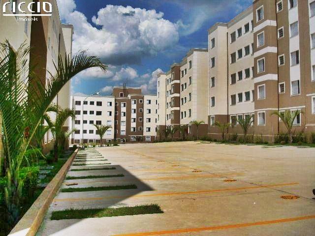 Venda, Empreendimento com 0m², 0 dormitório(s), 0 vaga(s). Parque Residencial Flamboyant, São José dos Campos. — detalhe do imóvel