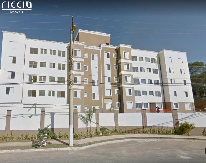 Venda, Empreendimento com 0m², 0 dormitório(s), 0 vaga(s). Parque Residencial Flamboyant, São José dos Campos. — ambiente interno