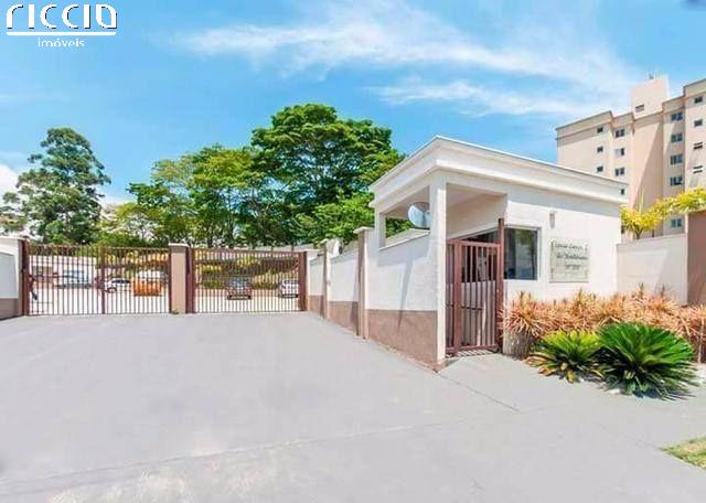 Venda, Empreendimento com 0m², 0 dormitório(s), 0 vaga(s). Parque Residencial Flamboyant, São José dos Campos. — imagem 6 de 8