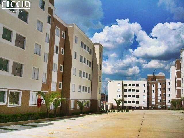 Venda, Empreendimento com 0m², 0 dormitório(s), 0 vaga(s). Parque Residencial Flamboyant, São José dos Campos. — imagem 4 de 8