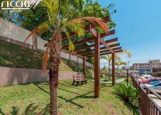 Venda, Empreendimento com 0m², 0 dormitório(s), 0 vaga(s). Parque Residencial Flamboyant, São José dos Campos. — imagem 7 de 8