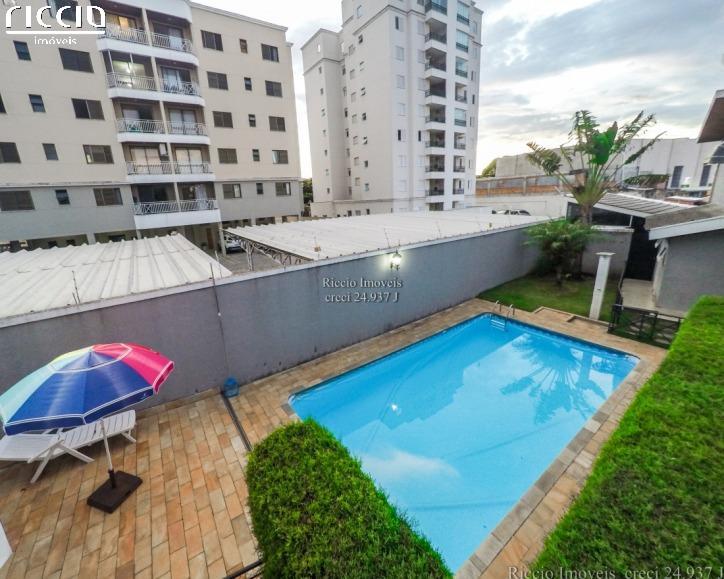Venda, Empreendimento com 0m², 0 dormitório(s), 0 vaga(s). Jardim das Indústrias, São José dos Campos. — ambiente interno