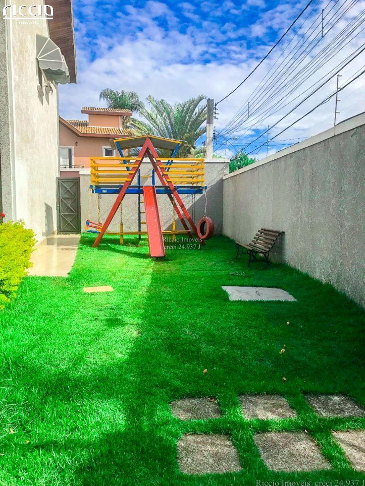 Venda, Empreendimento com 0m², 0 dormitório(s), 0 vaga(s). Jardim das Indústrias, São José dos Campos. — detalhe do imóvel