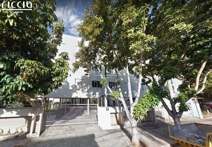 Venda, Empreendimento com 0m², 0 dormitório(s), 0 vaga(s). Jardim Alvorada, São José dos Campos.