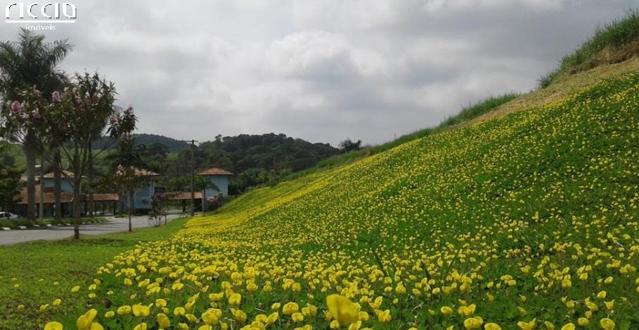 Venda, Empreendimento com 0m², 0 dormitório(s), 0 vaga(s). Parque Santo Antônio, Jacareí. — imagem 4 de 4