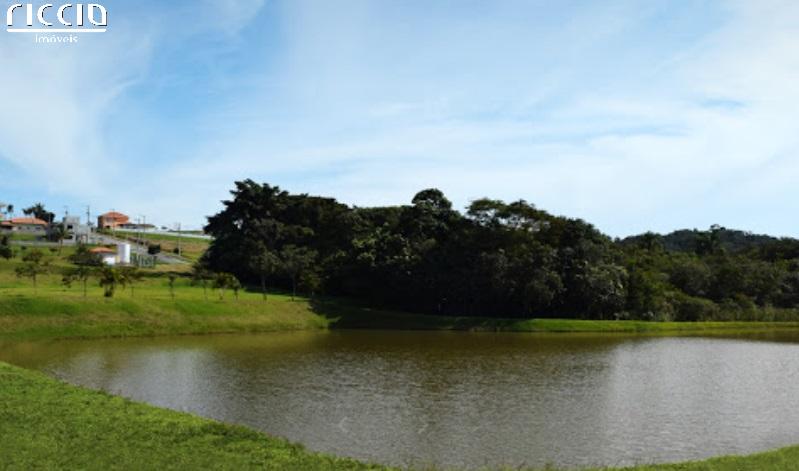 Venda, Empreendimento com 0m², 0 dormitório(s), 0 vaga(s). Parque Santo Antônio, Jacareí. — detalhe do imóvel