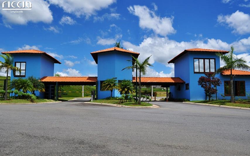 Venda, Empreendimento com 0m², 0 dormitório(s), 0 vaga(s). Parque Santo Antônio, Jacareí.