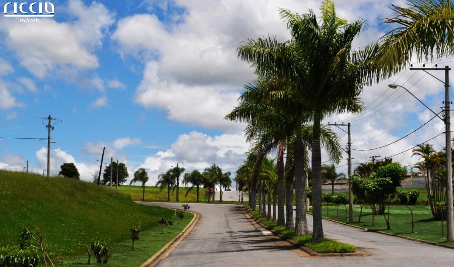 Venda, Empreendimento com 0m², 0 dormitório(s), 0 vaga(s). Parque Santo Antônio, Jacareí. — ambiente interno
