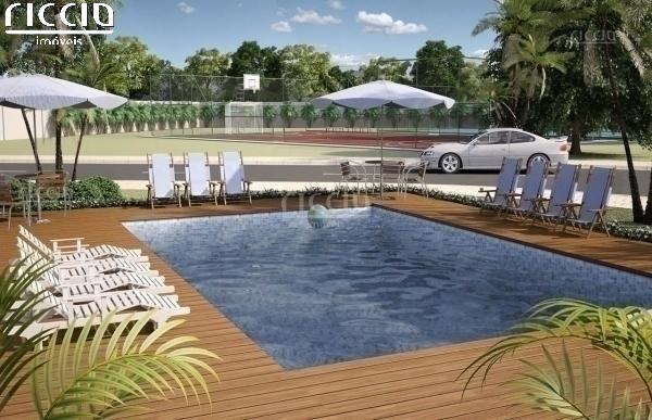 Venda, Empreendimento com 0m², 0 dormitório(s), 0 vaga(s). Jardim Marlene Miranda, Taubaté. — detalhe do imóvel