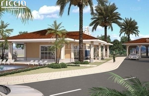 Venda, Empreendimento com 0m², 0 dormitório(s), 0 vaga(s). Jardim Marlene Miranda, Taubaté. — ambiente interno