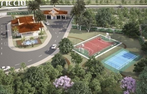 Venda, Empreendimento com 0m², 0 dormitório(s), 0 vaga(s). Jardim Marlene Miranda, Taubaté. — imagem 4 de 4