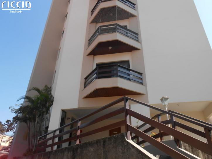 Venda, Empreendimento com 0m², 0 dormitório(s), 0 vaga(s). Jardim das Indústrias, São José dos Campos.