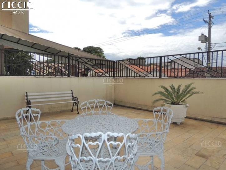 Venda, Empreendimento com 0m², 0 dormitório(s), 0 vaga(s). Pedregulho, Guaratinguetá. — ambiente interno