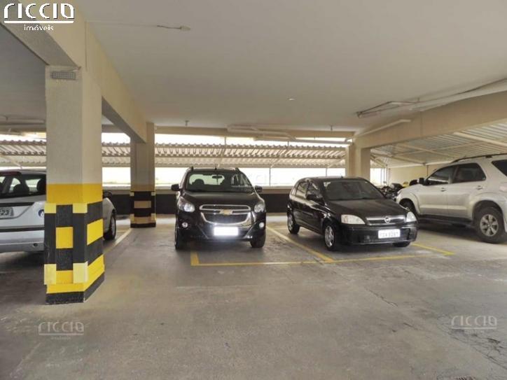 Venda, Empreendimento com 0m², 0 dormitório(s), 0 vaga(s). Pedregulho, Guaratinguetá. — detalhe do imóvel
