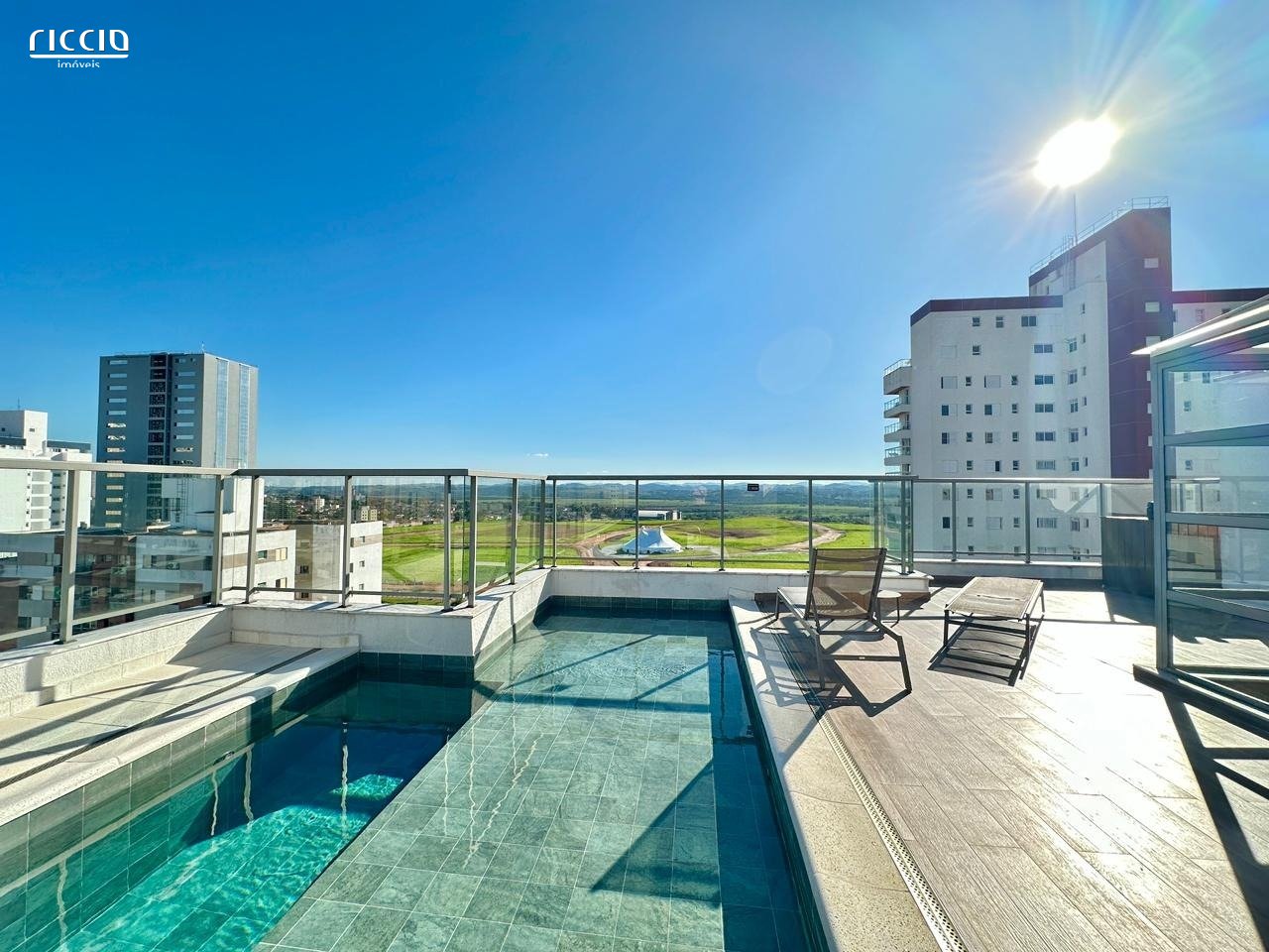 Venda, Empreendimento com 0m², 0 dormitório(s), 0 vaga(s). Jardim Aquarius, São José dos Campos. — imagem 22 de 22