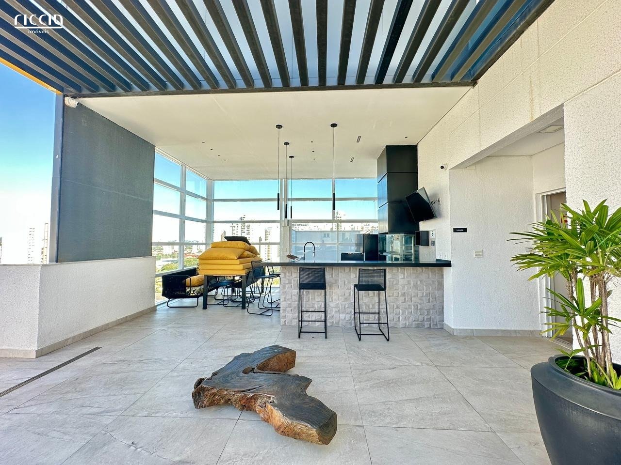 Venda, Empreendimento com 0m², 0 dormitório(s), 0 vaga(s). Jardim Aquarius, São José dos Campos. — imagem 13 de 22