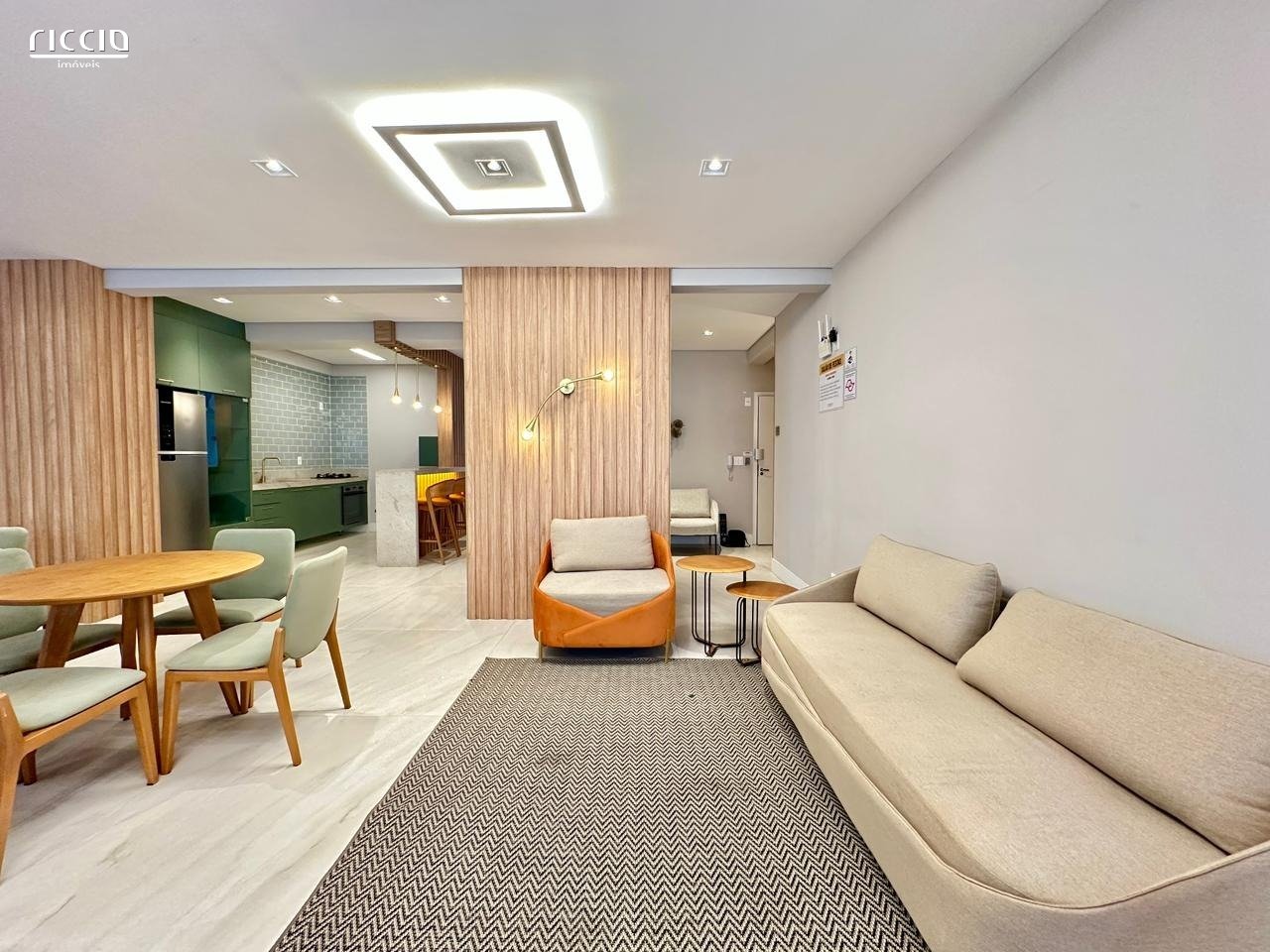 Venda, Empreendimento com 0m², 0 dormitório(s), 0 vaga(s). Jardim Aquarius, São José dos Campos. — imagem 5 de 22