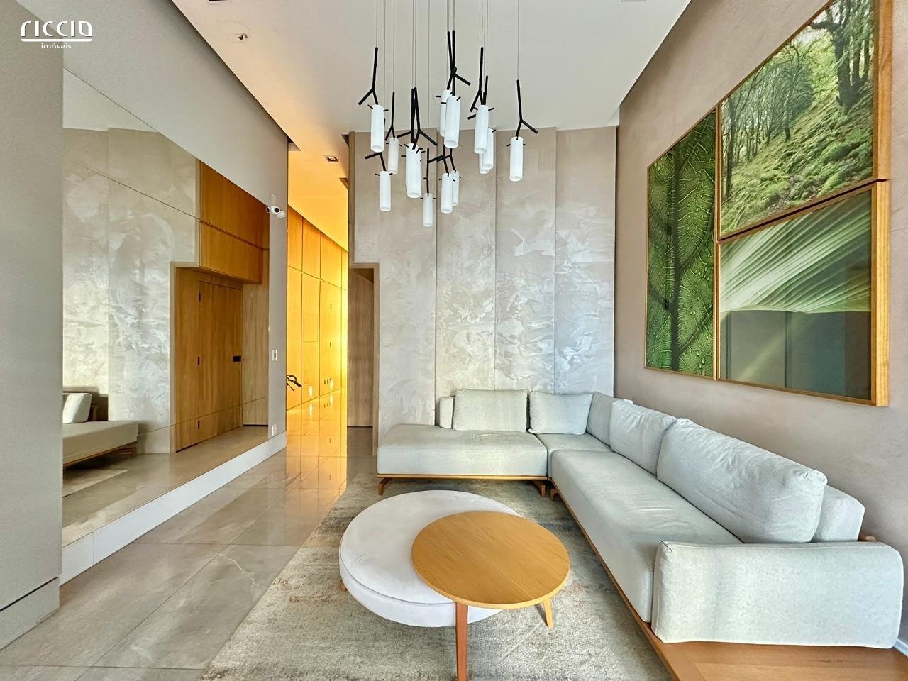 Venda, Empreendimento com 0m², 0 dormitório(s), 0 vaga(s). Jardim Aquarius, São José dos Campos. — detalhe do imóvel