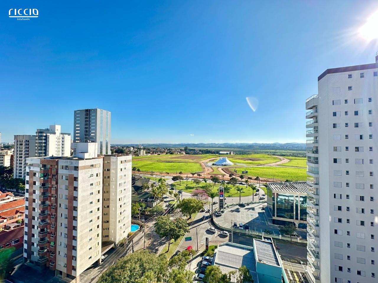 Venda, Empreendimento com 0m², 0 dormitório(s), 0 vaga(s). Jardim Aquarius, São José dos Campos. — imagem 18 de 22