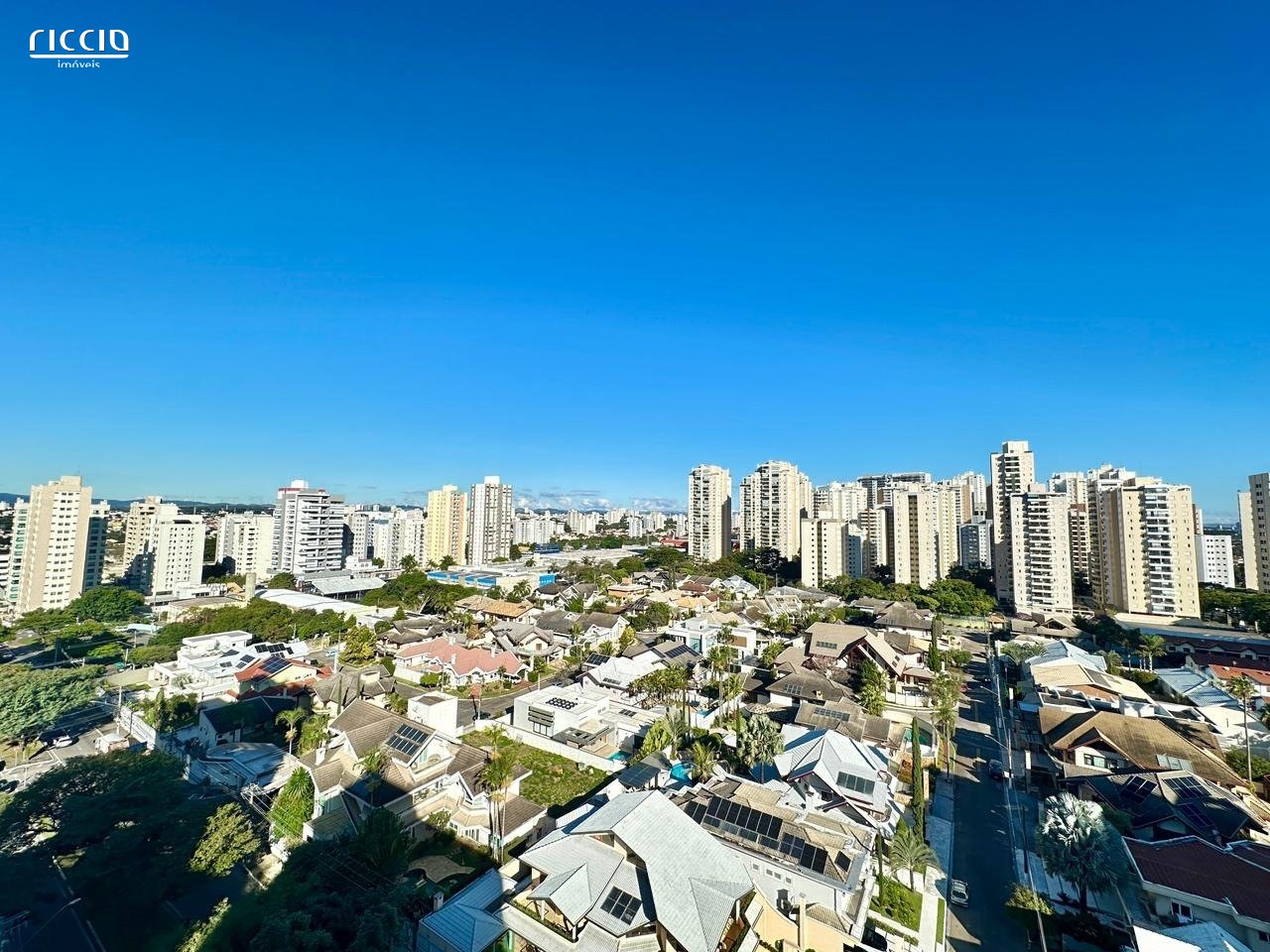 Venda, Empreendimento com 0m², 0 dormitório(s), 0 vaga(s). Jardim Aquarius, São José dos Campos. — imagem 20 de 22