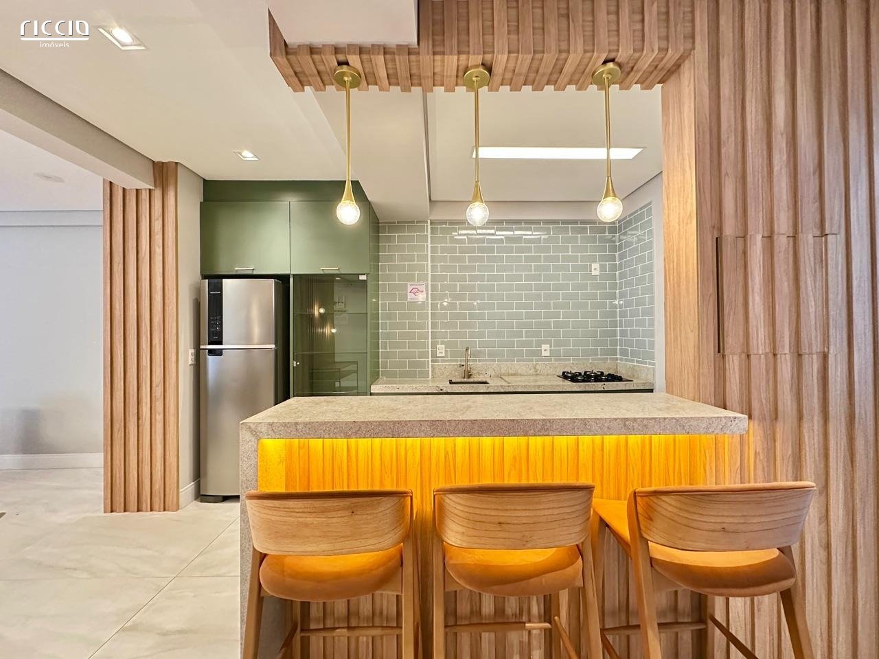 Venda, Empreendimento com 0m², 0 dormitório(s), 0 vaga(s). Jardim Aquarius, São José dos Campos. — imagem 8 de 22
