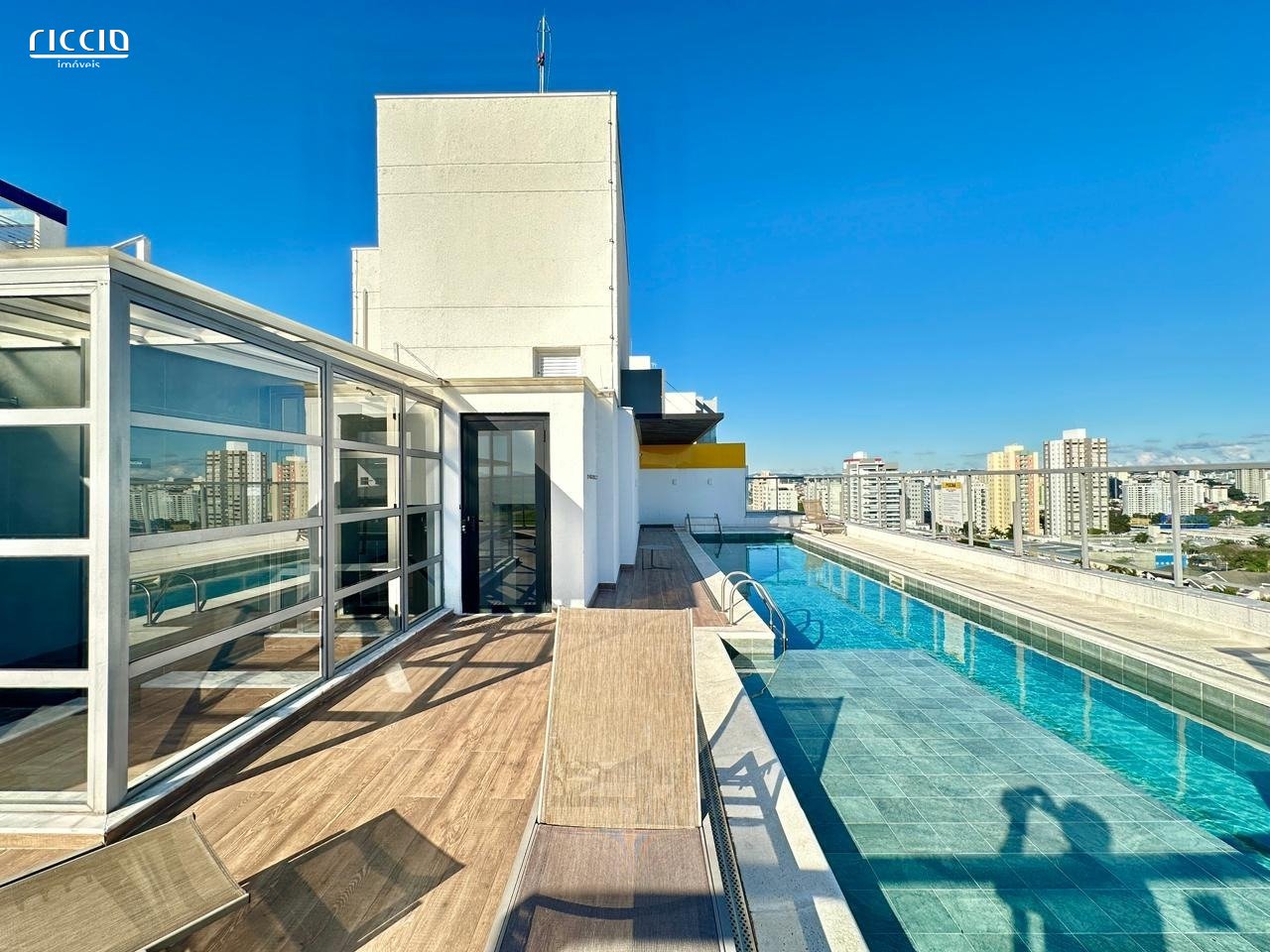 Venda, Empreendimento com 0m², 0 dormitório(s), 0 vaga(s). Jardim Aquarius, São José dos Campos. — imagem 17 de 22