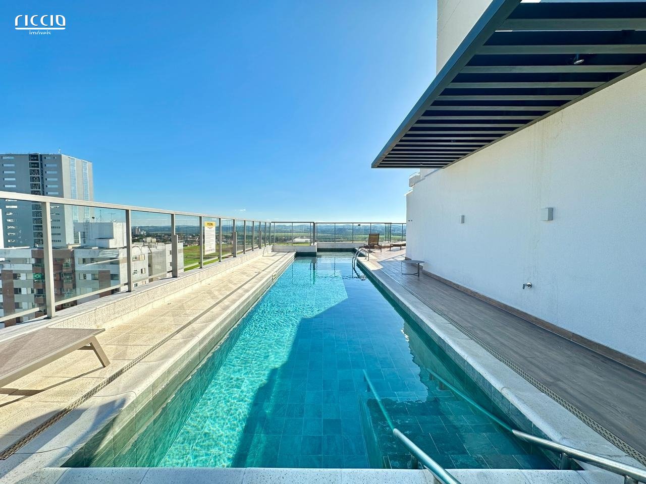 Venda, Empreendimento com 0m², 0 dormitório(s), 0 vaga(s). Jardim Aquarius, São José dos Campos. — imagem 21 de 22