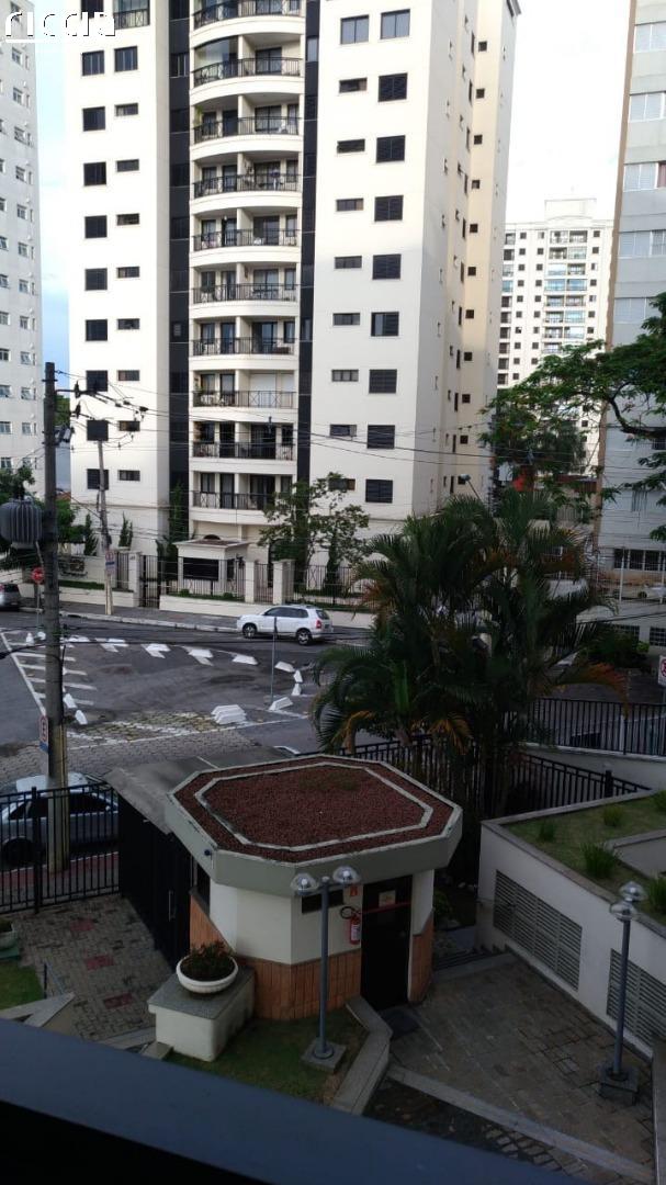 Venda, Empreendimento com 0m², 0 dormitório(s), 0 vaga(s). Vila Adyana, São José dos Campos. — ambiente interno