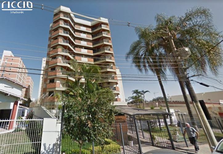 Venda, Empreendimento com 0m², 0 dormitório(s), 0 vaga(s). Vila Adyana, São José dos Campos.