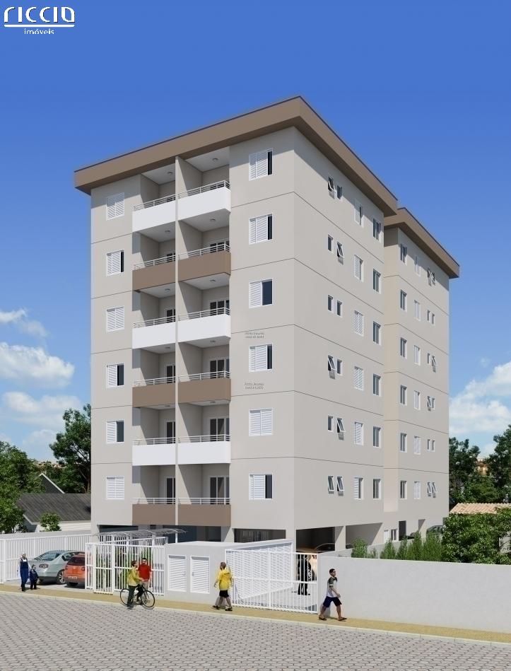 Edificio Bruna
