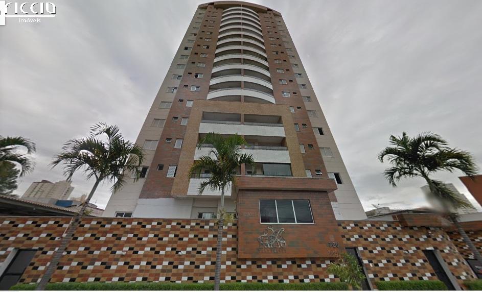 Venda, Empreendimento com 0m², 0 dormitório(s), 0 vaga(s). Centro, Jacareí.