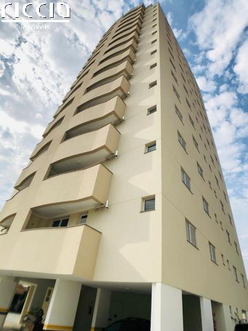 Venda, Empreendimento com 0m², 0 dormitório(s), 0 vaga(s). Parque Industrial, São José dos Campos.