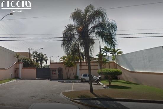 Venda, Empreendimento com 0m², 0 dormitório(s), 0 vaga(s). São João, Jacareí.