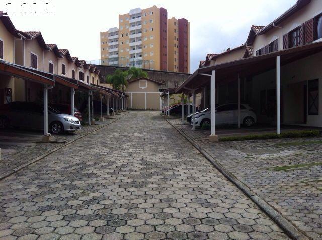 Venda, Empreendimento com 0m², 0 dormitório(s), 0 vaga(s). Jardim Califórnia, Jacareí. — ambiente interno