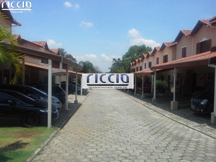 Venda, Empreendimento com 0m², 0 dormitório(s), 0 vaga(s). Jardim Califórnia, Jacareí.